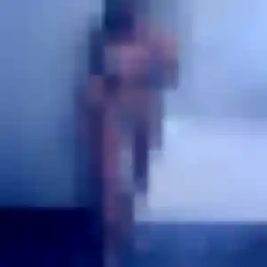Photo de Yasmine à Audinghen (42 ans) - beurette discret