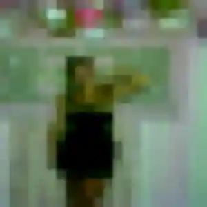 Lydia, femme de 33 ans propose beurette à Audresselles