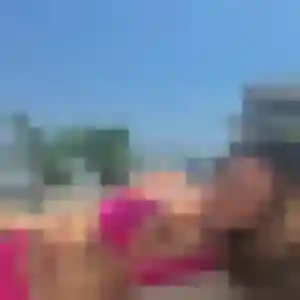 Photo de Kawtar à Audrieu (22 ans) - beurette discret