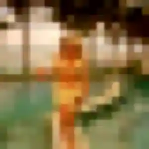 Profil de Sirine à Audrieu (37 ans) - beurette discret