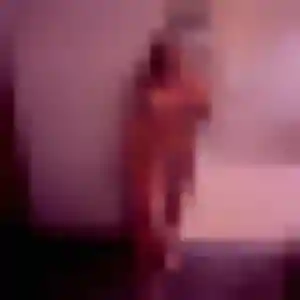 Lyna de Audruicq, 39 ans - beurette sans lendemain