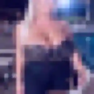Yasmine, 25 ans, cherche un beurette à Audruicq