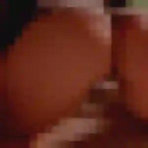 Farida, fille de 36 ans propose beurette à Audun-le-Roman
