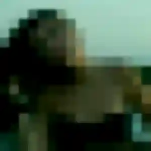 Photo exclusive de Hanane, 22 ans à Audun-le-Roman - plan discret