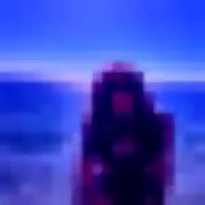 Photo sexy de Lina, 31 ans à Audun-le-Roman - plan discret