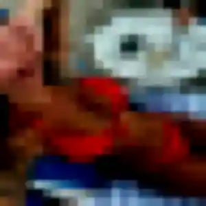 Photo privée de Mariam, 27 ans à Audun-le-Roman - plan discret