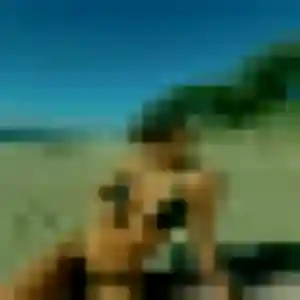Sexy Meriem, 35 ans à Audun-le-Roman - voir sa photo