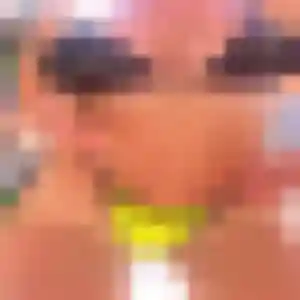 Naya (40 ans) à Audun-le-Roman attend un beurette ce soir