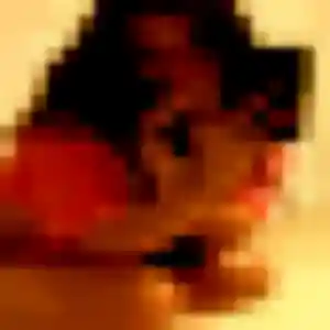 Photo de Rym à Audun-le-Roman (36 ans) - beurette discret