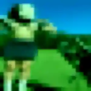 Rejoins Syrine, 27 ans à Audun-le-Roman en privé