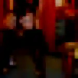 Contacte Alina, 40 ans à Audun-le-Tiche en t'inscrivant