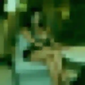 Karima (43 ans) à Audun-le-Tiche cherche une rencontre ce soir