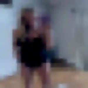 Kenza, femme de 27 ans propose beurette à Audun-le-Tiche