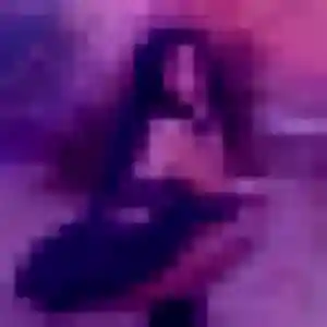 Nadia, 25 ans, cherche un beurette à Audun-le-Tiche