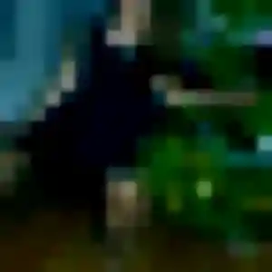 Soraya (41 ans) à Audun-le-Tiche propose un beurette rapidement