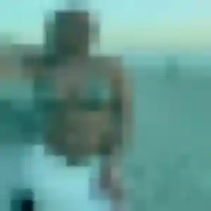 Profil de Imane à Auffargis (36 ans) - beurette gratuit