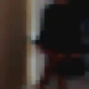 Jihane, 28 ans, cherche un beurette à Auffargis
