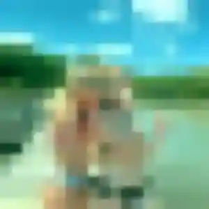 Nesrine, 38 ans, cherche un beurette à Auffargis