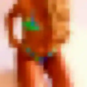 Photo exclusive de Ghizlane, 35 ans à Auffreville-Brasseuil - rencontre coquine