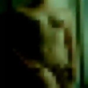 Photo sexy de Maroua, 22 ans à Auffreville-Brasseuil - plan discret