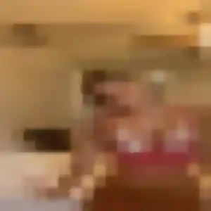 Melissa, 44 ans, connectée à Auffreville-Brasseuil pour une rencontre coquine