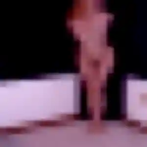 Photo de Yamina à Auffreville-Brasseuil (24 ans) - beurette gratuit