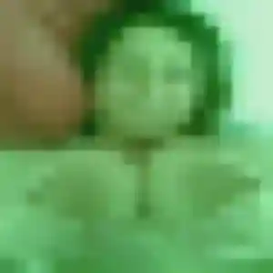 Kahina, femme de 41 ans cherche beurette à Augan