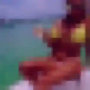 Belle Lyna, 30 ans à Augé - voir sa photo