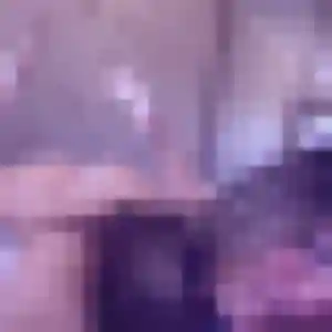 Mina, 45 ans, disponible à Augé pour une rencontre coquine