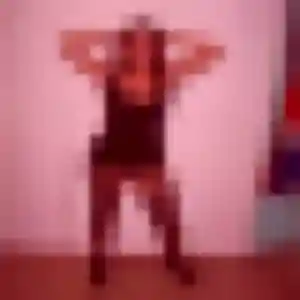 Charmante Nawal, 38 ans à Augé - découvrir son profil