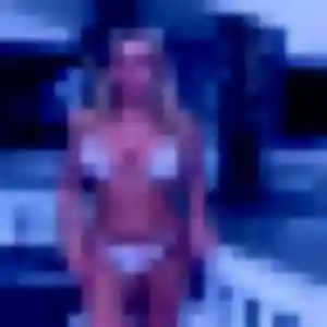 Karima, 44 ans, disponible à Augerolles pour un beurette