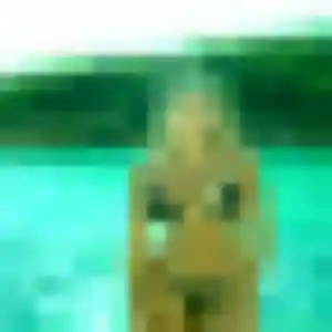Nawal de Augerolles, 45 ans - beurette sans prise de tête