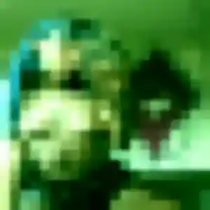 Photo privée de Noura, 37 ans à Augerolles - plan discret