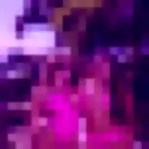 Photo de Siham à Augerolles (24 ans) - beurette gratuit