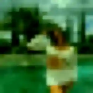 Photo de Souad à Augerolles (26 ans) - beurette anonyme
