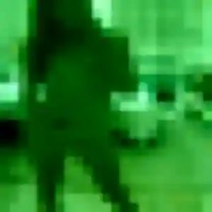 Photo perso de Inaya, 42 ans à Augignac - rencontre coquine