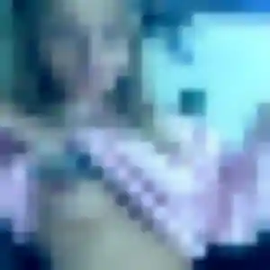 Nassima, 45 ans, disponible à Augignac pour un beurette