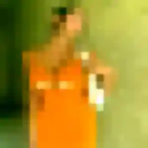 Sana (25 ans) à Augignac propose une rencontre ce soir