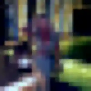 Photo de Amina à Augny (38 ans) - beurette sans inscription