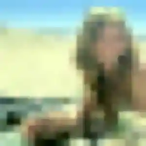 Farida, 34 ans, dispo pour beurette à Augny