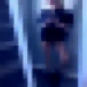 Photo perso de Amel, 39 ans à Augy - rencontre coquine