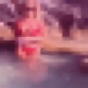 Profil de Houda à Augy (35 ans) - beurette gratuit