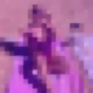 Najat, 38 ans, disponible à Augy pour une rencontre coquine