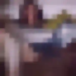 Zahra, femme de 35 ans cherche beurette à Augy