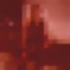 Photo de Assia à Aujargues (26 ans) - beurette discret