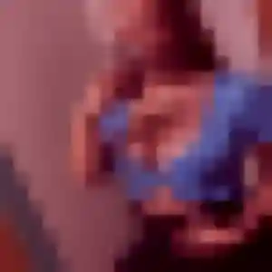 Photo privée de Jamila, 40 ans à Aulhat-Flat - rencontre sans lendemain