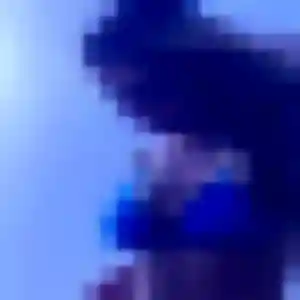 Photo sexy de Rabia, 39 ans à Aulhat-Flat - rencontre sans lendemain