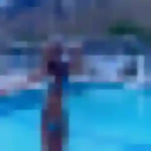 Photo de Amel à Aulnat (24 ans) - beurette gratuit