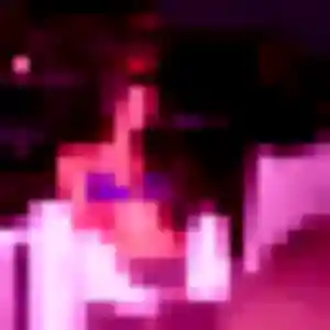 Inaya (36 ans) à Aulnat cherche un beurette maintenant