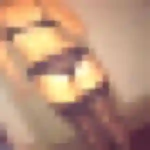 Meriem (26 ans) à Aulnat cherche un beurette aujourd'hui